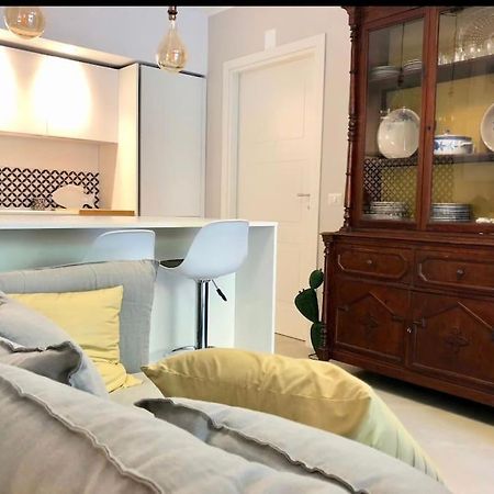 Casa Mando With Terrace And Jacuzzi Apartment Taormina Exterior foto